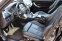 BMW 330D GT XDRIVE M-PAKET F34 190kW - náhled 21