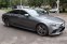 MERCEDES-BENZ CLS 350D 4MATIC COUPE 210kW AMG PAKET - náhled 6