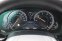 BMW 520D XDRIVE SPORT LINE G30 140kW - náhled 27