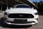 FORD MUSTANG 2.3 FASTBACK 213kW AT - náhled 2