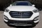 Hyundai Santa Fe 2.2 CRDi 4x4 Automat | 1. majitel | ČR | STK 2028 - náhled 3