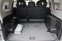 MITSUBISHI PAJERO V60 3.2DI-D 4X4 121kW - náhled 39