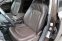 AUDI Q7 4.2TDI V8 QUATTRO 290kW - náhled 22