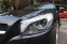 Mercedes-Benz SL 500 BlueEFFICIENCY Roadster (R231) - náhled 4