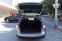 VW PASSAT VARIANT 2.0TDI DSG 103kW - náhled 40