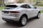 JAGUAR E-PACE 2.0 D180 AWD AT - náhled 10
