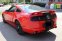 FORD MUSTANG 3.7 V6 COUPE 227kW - náhled 12