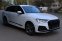 AUDI Q7 55TFSI V6 QUATTRO S-LINE 250kW - náhled 6