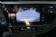 Toyota Corolla Sedan 1.6 Valvematic (97 kW / 132 k) – Automat - náhled 32