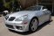 Mercedes-Benz SLK 55 AMG - náhled 17