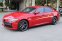 ALFA ROMEO GIULIA 2.0 TURBO Q4 VELOCE 206kW - náhled 15
