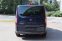 FORD TRANSIT CUSTOM 2.2TDCI 74kW - náhled 11