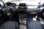 BMW 225xe iPERFORMANCE F45 165kW - náhled 39