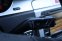 VW PASSAT VARIANT 2.0TDI DSG 103kW - náhled 27