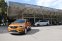 Opel Mokka X 1.4 Turbo (112 kW) Cosmo, AT,4x4 – ČR - náhled 1