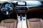 BMW 520D XDRIVE G30 M-PAKET - náhled 36