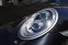 PORSCHE 911 (991.2) CARRERA S 3.0 PDK 309kW - náhled 3