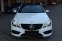 MERCEDES-BENZ E250 CABRIO 155kW - náhled 1