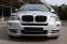 BMW X5 3.0D XDRIVE E70 173kW - náhled 2