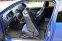 FORD FIESTA ST 2.0i 110kW - náhled 33