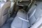 VOLVO XC60 D4 2.0 133kW AT - náhled 37