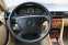Mercedes-Benz W124 320 E Sedan (1993) – Šestiválec 162 kW TOP STAV !!! - náhled 29