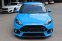 FORD FOCUS RS MKIII 2.3 AWD 257kW - náhled 1