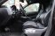 PORSCHE CAYENNE S DIESEL 4.2 V8 4X4 283kW - náhled 21