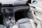 BMW M3 3.2 COUPE SMG E46 248kW - náhled 36
