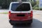 TOYOTA PROACE 2.0 D-4D 110kW - náhled 12