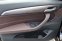 BMW X1 XDRIVE 25i F48 170kW - náhled 18