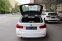 BMW 318D TOURING F31 110kW - náhled 40