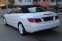 MERCEDES-BENZ E250 CABRIO 155kW - náhled 12