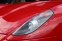FERRARI 599 GTB FIORANO 6.0 V12 456kW - náhled 2