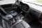 MITSUBISHI PAJERO V60 3.5GDI V6 AT 4X4 149kW - náhled 40
