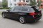 BMW 520D XDRIVE TOURING G31 140kW - náhled 13