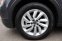 VW T-CROSS 1.0TSI DSG 81kW NOVÝ VŮZ - náhled 18