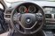 BMW X6 XDRIVE 35i E71 225kW - náhled 23