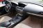 Investiční BMW 630i Kabriolet E64 !!N52 (190 kW) !! - náhled 34