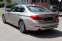 BMW 520D XDRIVE SPORT LINE G30 140kW - náhled 12