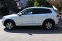 VW TOUAREG 3.0TDI 4MOTION 193kW - náhled 14