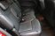 MERCEDES-BENZ GLS 350D 4MATIC AMG PAKET 190kW - náhled 44