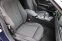 BMW 430i XDRIVE GRAN COUPE F36 SPORT LINE 185kW - náhled 48