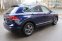 VW TIGUAN 1.4TSI 110kW - náhled 9