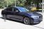 BMW 530D XDRIVE SPORT LINE G30 195kW - náhled 7