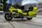 HONDA GL1800 GOLDWING - náhled 6