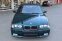 BMW 328i CABRIO E36 M-PAKET 142kW - náhled 1