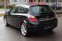 OPEL ASTRA 2.0TURBO 125kW - náhled 12