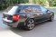 AUDI RS6 PLUS EDICE 20 AVANT QUATTRO 4.2 V8 BITURBO 365kW - náhled 7