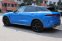 JAGUAR F-PACE SVR 5.0 V8 AWD 405kW - náhled 13